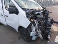 renault-trafic-l1h1-16-dci-95-ref-333327-small-3