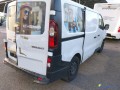 renault-trafic-l1h1-16-dci-95-ref-333327-small-0