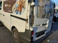 renault-trafic-l1h1-16-dci-95-ref-333327-small-1