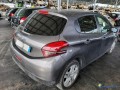 peugeot-208-16-bluehdi-100-style-ref-322079-small-2