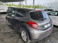 peugeot-208-16-bluehdi-100-style-ref-322079-small-1