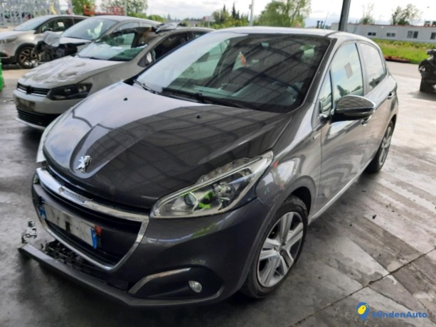 peugeot-208-16-bluehdi-100-style-ref-322079-big-0