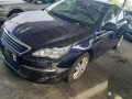 peugeot-308-ii-16-bluehdi-120-ref-331313-small-0