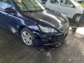 peugeot-308-ii-16-bluehdi-120-ref-331313-small-3