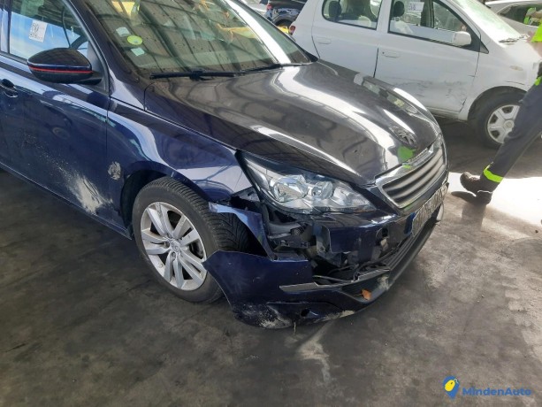 peugeot-308-ii-16-bluehdi-120-ref-331313-big-3