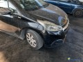 peugeot-208-16-bluehdi-100-urban-soul-ref-324548-small-2