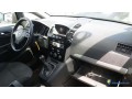 opel-zafira-bg-449-rr-small-4