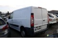 peugeot-expert-dl-735-nr-small-2