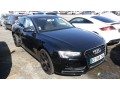 audi-a5-sportback-cc-548-ta-small-0