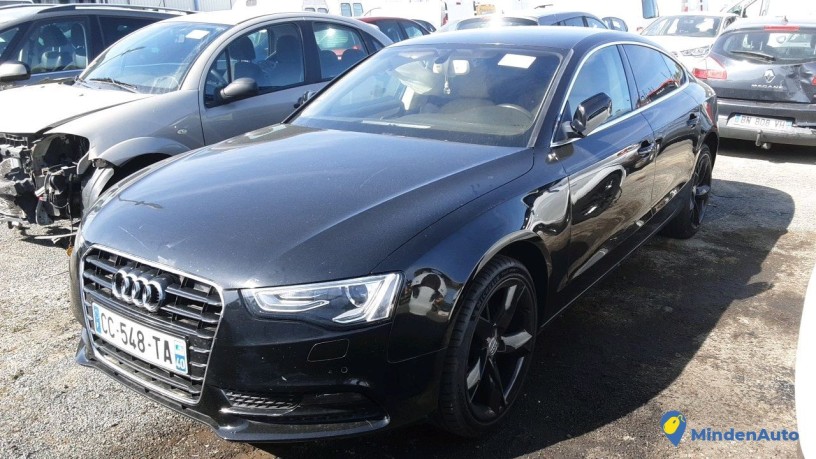 audi-a5-sportback-cc-548-ta-big-1