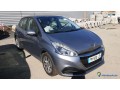 peugeot-208-fm-560-le-small-0