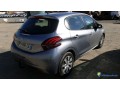 peugeot-208-fm-560-le-small-1