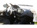 peugeot-208-fm-560-le-small-4