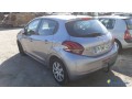 peugeot-208-fm-560-le-small-2