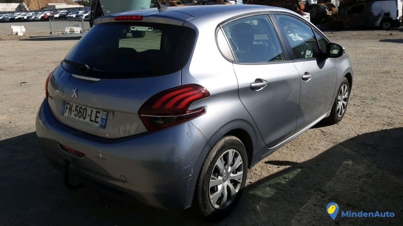 peugeot-208-fm-560-le-big-1