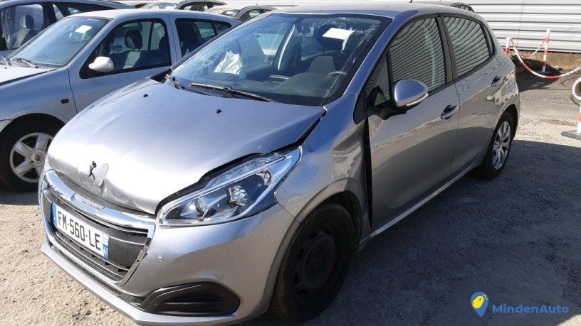 peugeot-208-fm-560-le-big-3