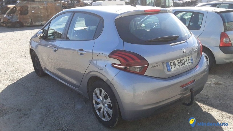 peugeot-208-fm-560-le-big-2