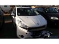 peugeot-208-da-657-qv-small-2