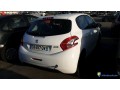 peugeot-208-da-657-qv-small-1