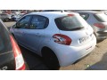 peugeot-208-da-657-qv-small-0