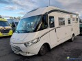 fiat-ducato-23-jtd-150-laika-ref-332572-small-0