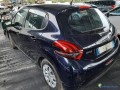 peugeot-208-10-ptec-68-ref-329724-small-1