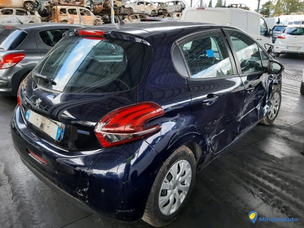 peugeot-208-10-ptec-68-ref-329724-big-2