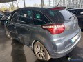 citroen-c4-picasso-20-hdi-150-bmp6-exclusive-ref-332914-small-2