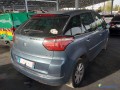 citroen-c4-picasso-20-hdi-150-bmp6-exclusive-ref-332914-small-1