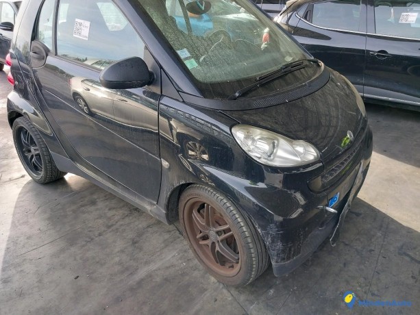 smart-fortwo-ii-coupe-10i-61-mhd-micro-hybrid-ref-332496-carte-grise-big-2