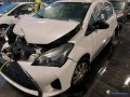 toyota-yaris-iii-10-vvti-69-ref-332582-small-2