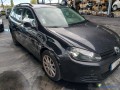 volkswagen-golf-vi-sw-aj-16-tdi-105-ref-332592-small-1