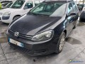 volkswagen-golf-vi-sw-aj-16-tdi-105-ref-332592-small-0