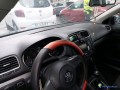 volkswagen-golf-vi-sw-aj-16-tdi-105-ref-332592-small-4