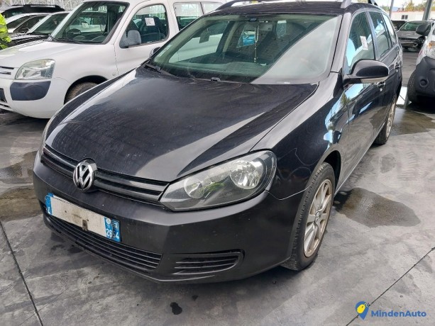 volkswagen-golf-vi-sw-aj-16-tdi-105-ref-332592-big-0