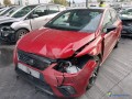 seat-ibiza-kj-10-ecotsi-115-fr-ref-332687-small-3