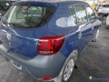 dacia-sandero-ii-10-sce-75-access-ref-332584-small-2