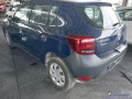 dacia-sandero-ii-10-sce-75-access-ref-332584-small-1