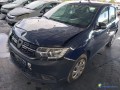 dacia-sandero-ii-10-sce-75-access-ref-332584-small-0