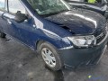 dacia-sandero-ii-10-sce-75-access-ref-332584-small-3