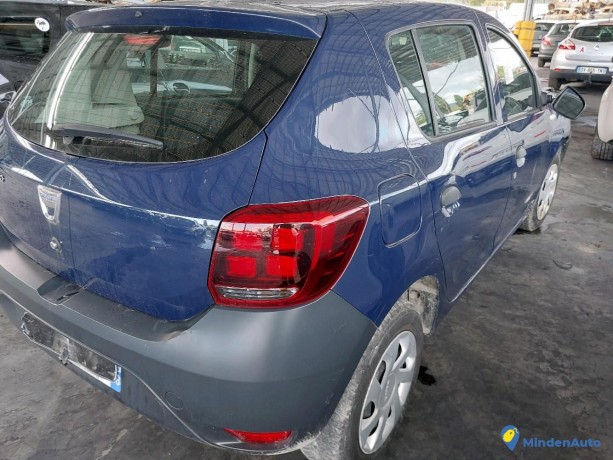 dacia-sandero-ii-10-sce-75-access-ref-332584-big-2