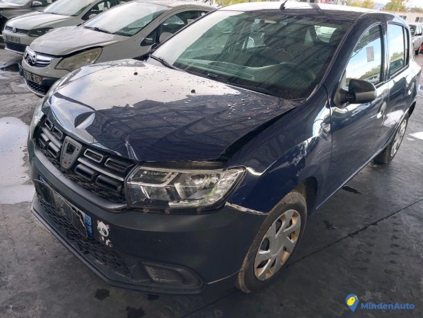 dacia-sandero-ii-10-sce-75-access-ref-332584-big-0