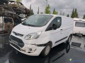 ford-transit-custom-22-tdci-125-ref-332613-small-3