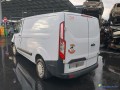 ford-transit-custom-22-tdci-125-ref-332613-small-2