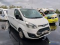 ford-transit-custom-22-tdci-125-ref-332613-small-0