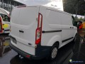 ford-transit-custom-22-tdci-125-ref-332613-small-1