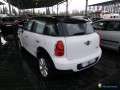 mini-countryman-r60-16d-112-ref-331815-small-0