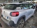 citroen-c3-aircross-12-puretech-110-feel-ref-329806-small-1