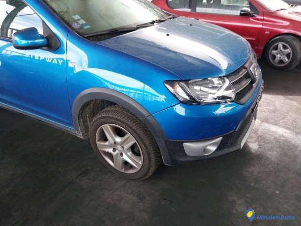 dacia-sandero-ii-09-tce-90-stepway-ref-332035-carte-grise-big-2