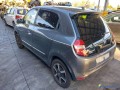 renault-twingo-iii-09-tce-90-ref-333861-small-1